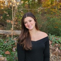 Ashley Houck