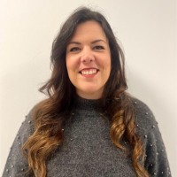 Laura Meglioli