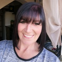 Jackie Bate Fcilex