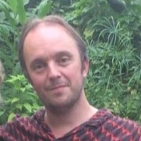 Jeffrey De Haan