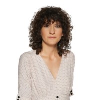 Betcher Jolanta