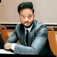 Zeeshan Nasir