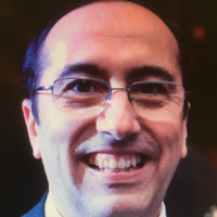 Jefferson Rozenberg