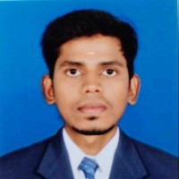 Rakesh K