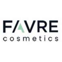 Favre Cosmetics