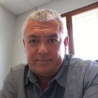 Jacques Trovel
