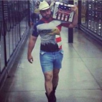 Tim Matson