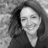 Jacquelyn Ramsay Tolman