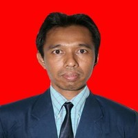 Fauzi Zainudin