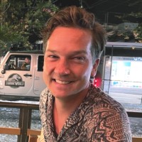 Stefan Boekee