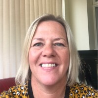 Jane Milliken
