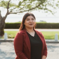 Jennifer Mendoza