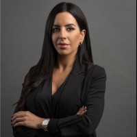 Alicia Ruiz