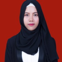Afifah Oknila