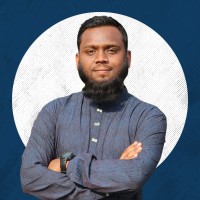 MD AKIB AHMED HRIDOY