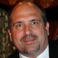 Jim Norris