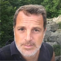 Matteo Parrini