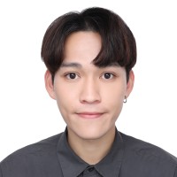 Matthew Chan