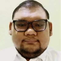 Muhammad Nabil