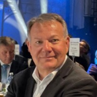 Georg Winkler