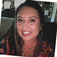 Melissa Doremus