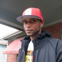 Terrance Johnson
