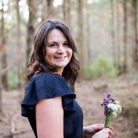 Melissa Kelly
