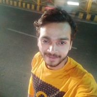 Mayur Sikarwar