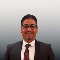 Mohamed Hassaan