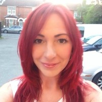 Lisa Thorne