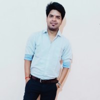 Sachin Tripathi