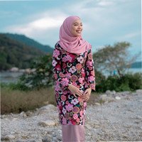 Nurwadihan Nabilah