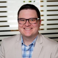 John Holten, AIA
