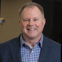 Brian Kruse, Ps