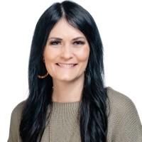 Dawn Bentle