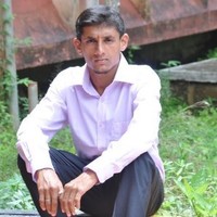 Dushyanth Hegde