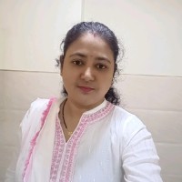 Benojin Nayak