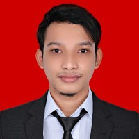 Aditya P.