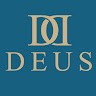 Deus Diversified