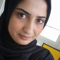 Hanen NASRALLAH