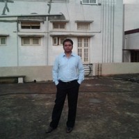 Naveen S