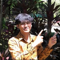 Aditya Ramadhan
