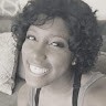 Chasity Simone Mayfield