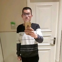 刘万强