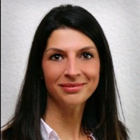 Christine Mück
