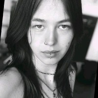 Sanne Leeuwenburgh