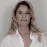 Anouk Kamps