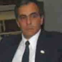 Edgardo San Martin