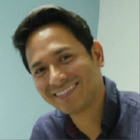 Roberto Castro