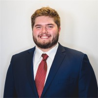 Jake Remsburg